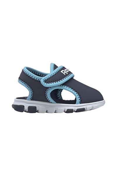 Reebok Glider III 26,5