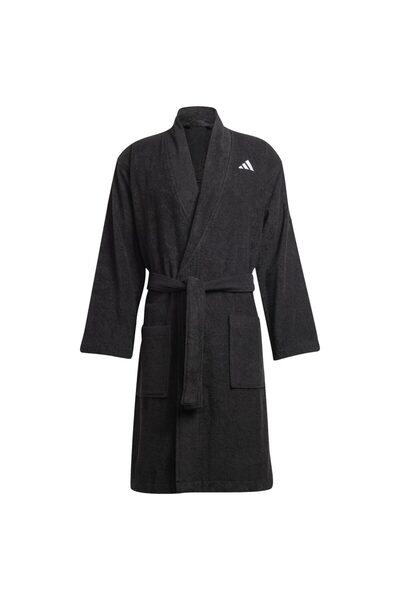 adidas Μπουρνούζι Ουνισέξ XS