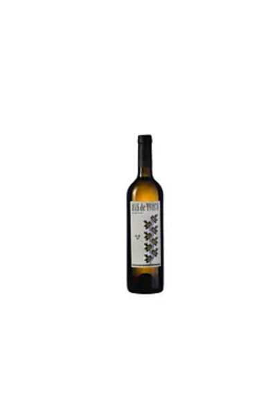 Lechinta Teaca Vin alb, Lechinta Teaca, semisec, 0.75 L