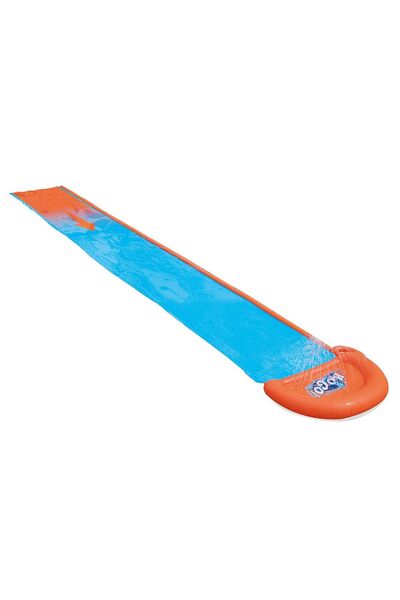 BESTWAY 52326 Tobogan acvatic