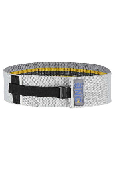 One Fitness HB010 BANDĂ DE EXERCIȚII REGLABILĂ