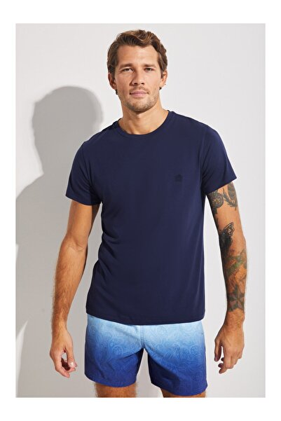 Kom Andrej Tshirt