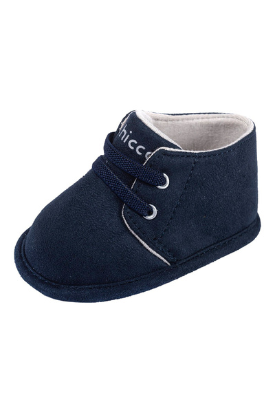 Chicco Pantofi OTER
