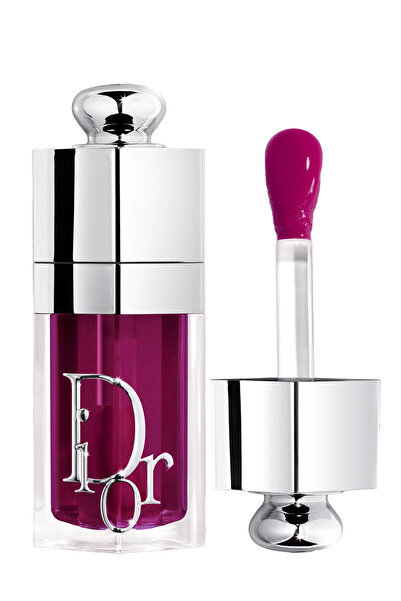 Dior Addict Lip Glow Oil