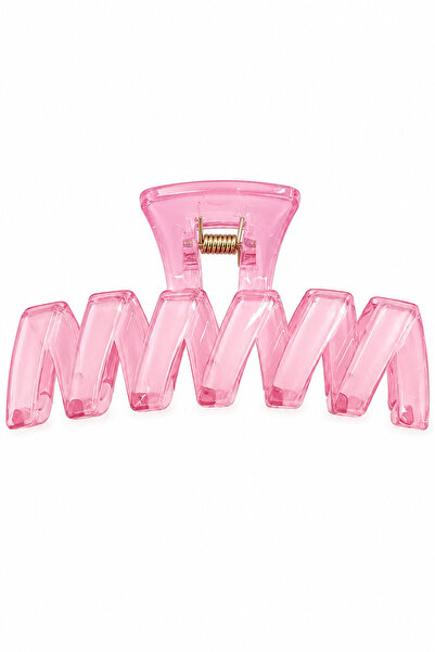 Jack Ferrero Luxury Women's Collection Buckle
