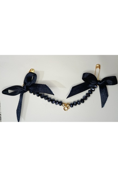 ABAS Damat takısı (tekli)