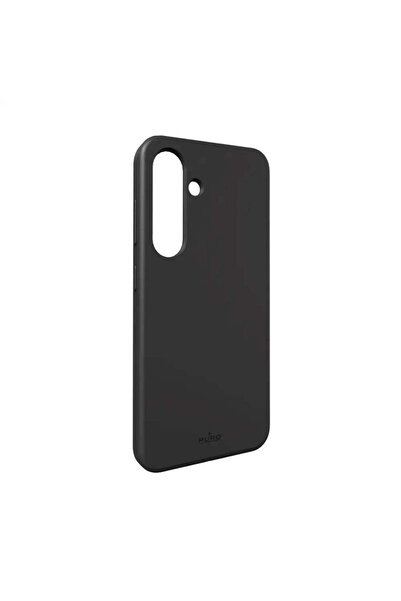 Puro Husă Icon pentru Magsafe pentru Samsung Galaxy S25+ de înaltă calitate, ...