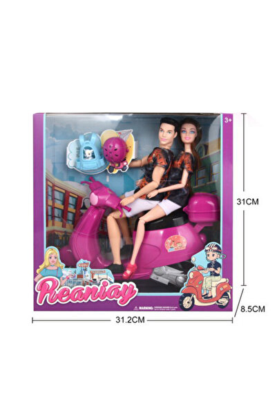OEM Set Figurine Animale Jucărie Plastic Rezistent Educativ Colecție Cadou Copii