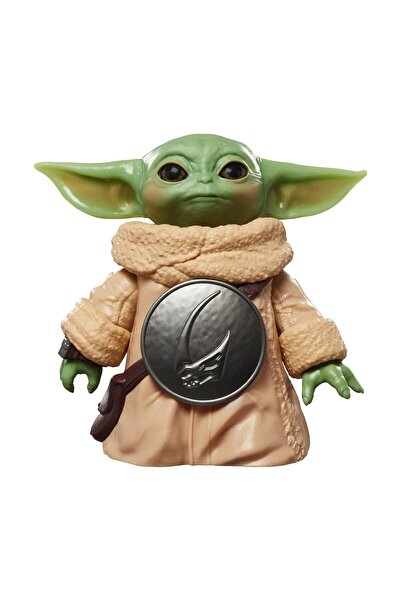 Hasbro Фигурки от Междузвездни войни Стилни 6 см (G2529)
