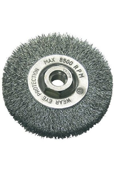 Proline PERIE SARMA TIP CIRCULAR CU FILET 100MM