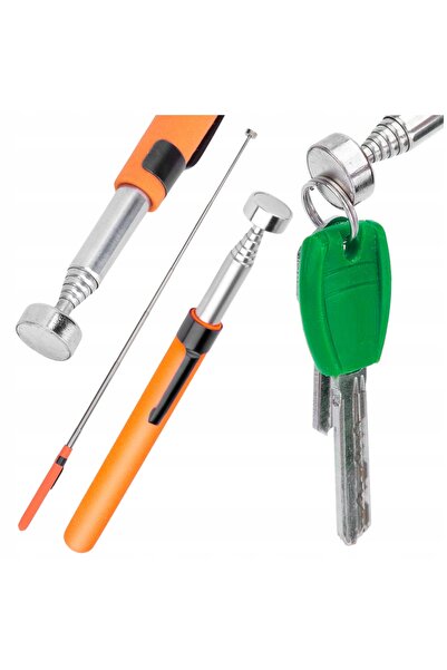 OEM Magnet Telescopic Retractabil, Design Telescopic, Magnet Puternic, Maner ...