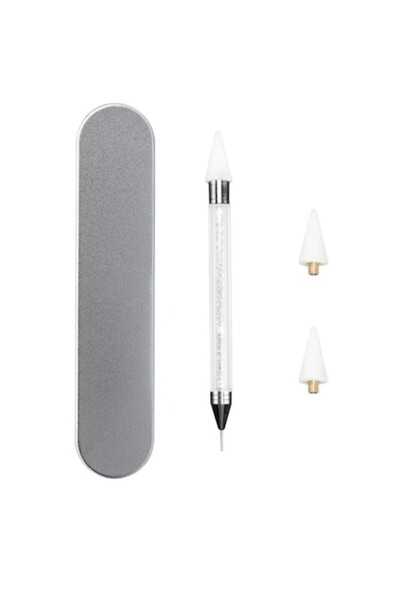 OEM Pix profesional pentru aplicarea strasurilor pe unghii