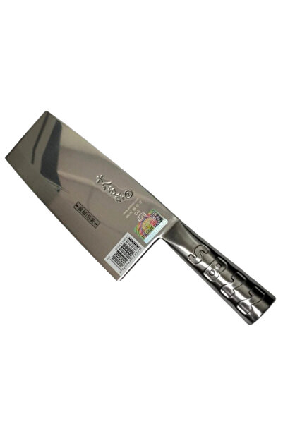 sbz Satar inox chinezesc P03