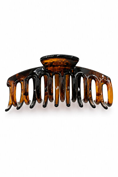 Jack Ferrero Luxury Women's Collection Buckle
