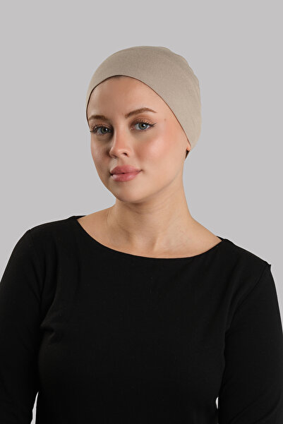 HÜRREM BONE ملابس داخلية عملية جاهزة للارتداء من ماركة مينزون، مصنوعة من الفي...