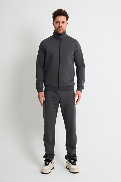 Shooter Sportswear Premium Comfortable Fit Seasonal Soft Textured Men's Track...