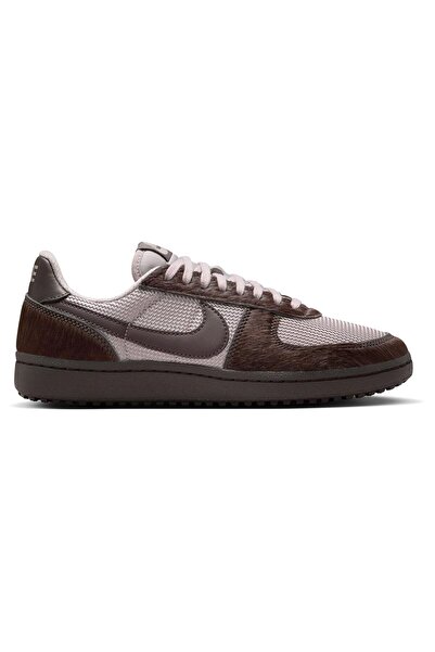 Nike General de câmp 41