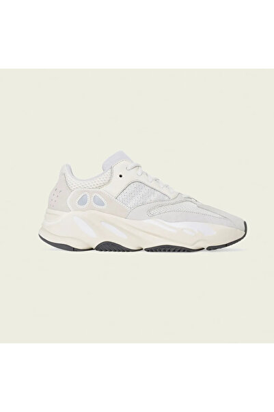 YEEZY Boost 700 V1 “Analog” EG7596