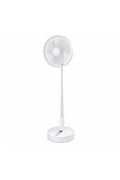 Flippy Ventilator, Flippy, Model Compact si Portabil, Alimentare USB 5V, Flux...