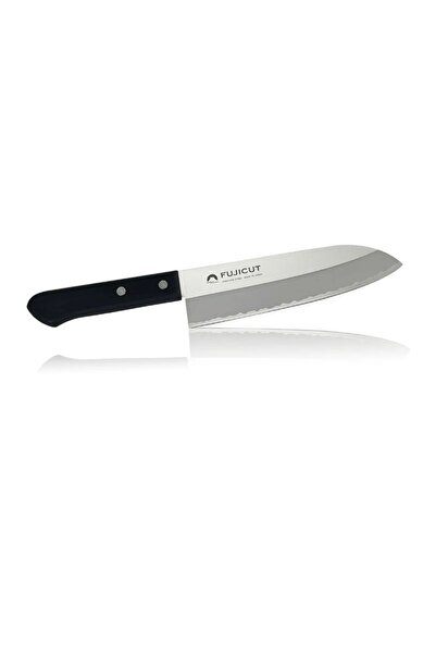 Tojiro Μαχαίρι κουζίνας Φούτζι Κατλέρι Santoku 165mm FC-1621