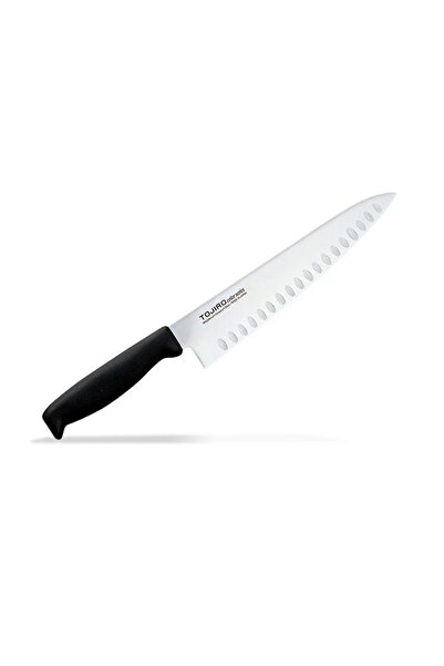 Tojiro Μαχαίρι κουζίνας Color Chef Knife 210mm F-266BK