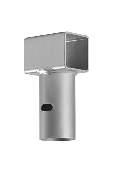 Neo-Sport Conector în formă de T pentru trambuline Neosport 6-14 ft, 1 buc.