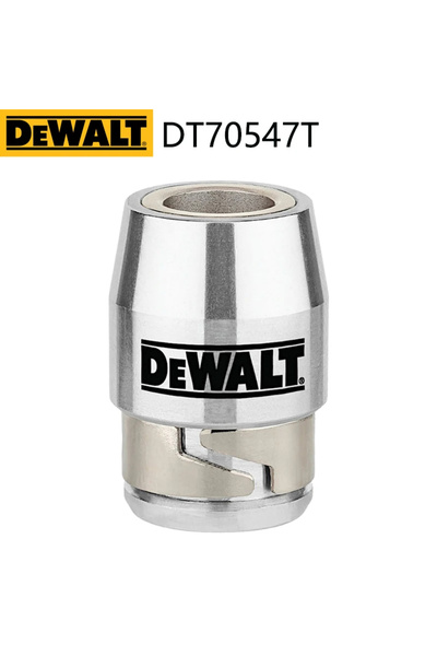 Choice1 DEWALT DT70547T DEWALT Tool Accessories Combination Series Cross Slot...