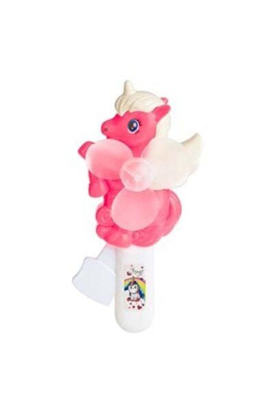 OEM Ventilator Unicorn 18 cm