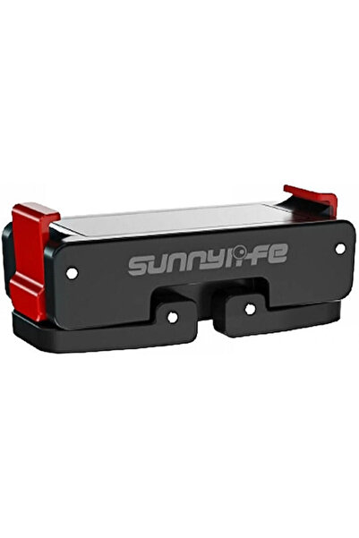 SunnyLife Βάση Στήριξης Καμερών Δράσης 1384107 για DJI