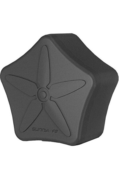 SunnyLife AT-SN489 Έλικας για DJI Avata