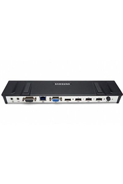Samsung AA‑RD0NREP/E – Γνήσιο Port Replicator για Σειρές P / R / Q / X / N