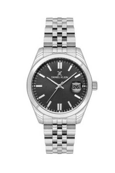 Daniel Klein Dke.1.11051-2 Men's Wristwatch