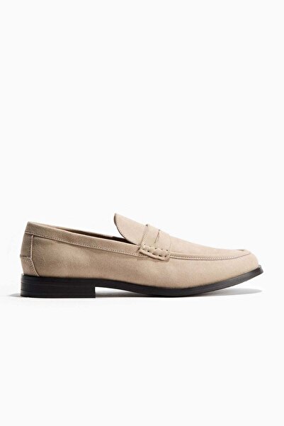 H&M Penny loafers