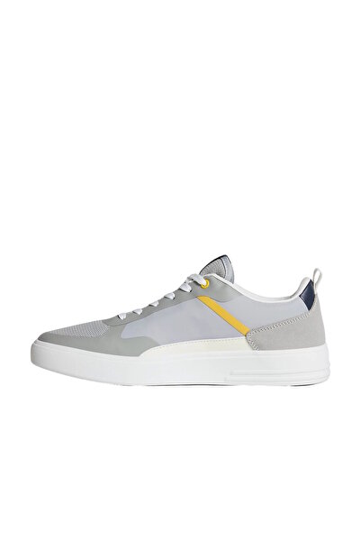 Napapijri Sportschuhe Bark Sneaker