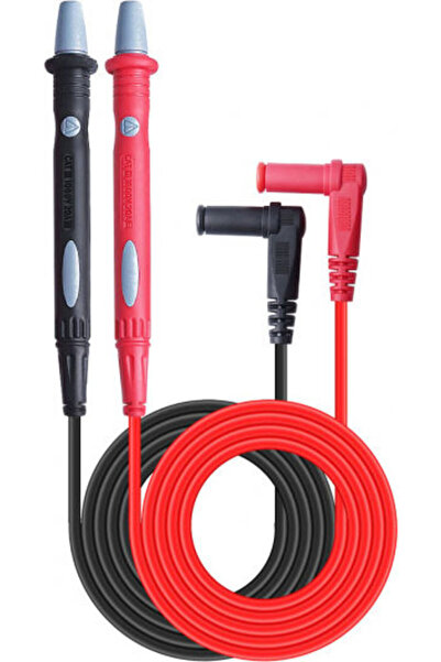 SUNSHINE Cable Tester