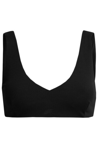 4F Top de bikini pentru femei XS