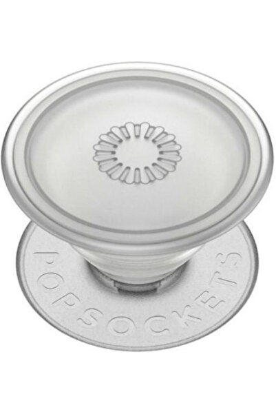 Popsockets PopGrip για Κινητό Τηλέφωνο Ξεθωριασμένη Πέτρα