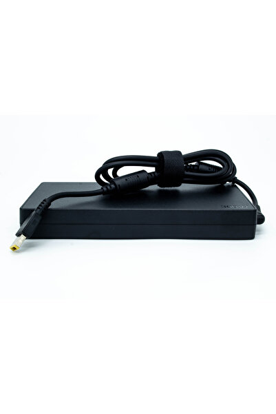 anyitparts محول طاقة USB بقوة 300 واط