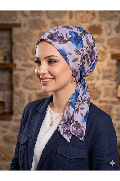 SOFT Scarfbone