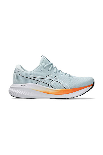 Asics Gel-Excite 11 Ανδρικά Παπούτσια Τρεξίματος Ψυχρό Γκρι / Λευκό 1011C080-022