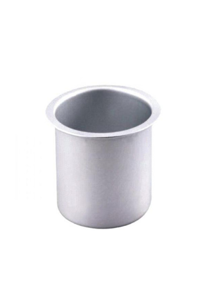 Beautyfor Bol pentru Ceara - Wax Pot, 800ml