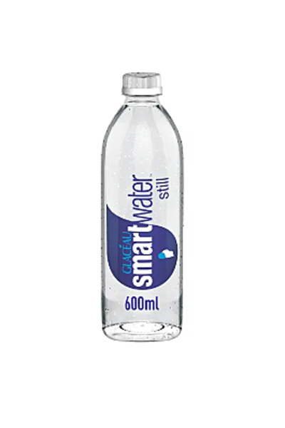 smart water Apă de masă Still, Apă inteligentă, 0.6 L
