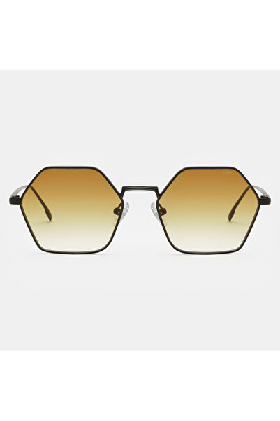 BlackOut HIPPO Sunglasses, Black