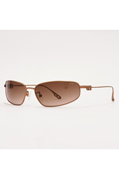 BlackOut ATTAR Sunglasses, Bronze