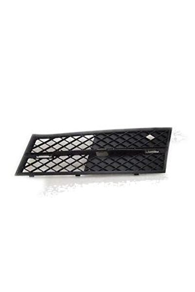 RapidAuto Grila bara fata BMW Seria 5 (F10/F11), 12.2009-, Dreapta, 511172007...