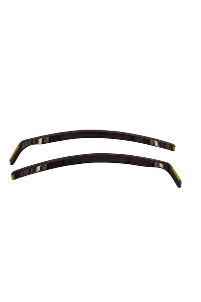 RapidAuto Paravanturi auto VW New Beetle Hatchback Cu 3 Usi, An fabricatie 19...