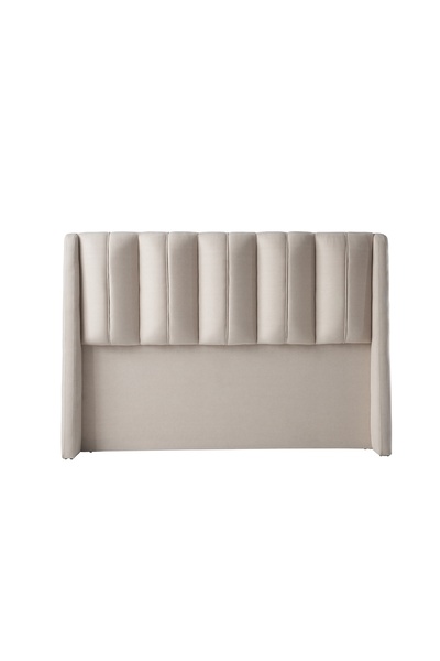 Vivense CAPELLA BAZA BAŞLIĞI, 90 CM
