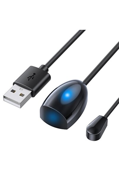 OEM Cable Matters Cablu prelungitor pentru telecomandă cu infraroșu – 7,5m