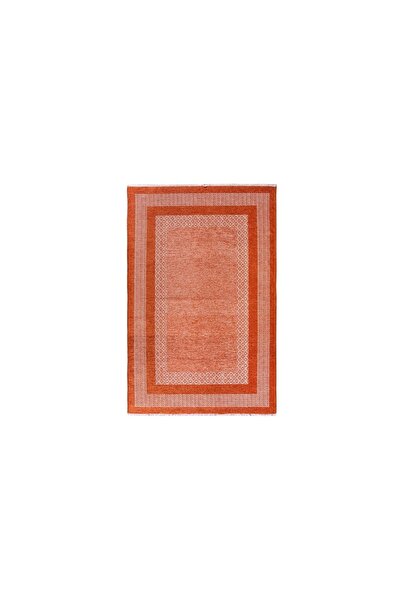 Vivense MORETTİ NORDİ HALI 11543-V 200X290