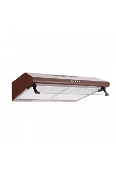 Studio Casa Clasica Alfa Brown 2 Motoare